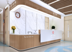 贵州试管成功率高的私立医院盘点(贵阳试管助孕的私立医院排名榜)