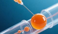 2026年昆明市三代试管婴儿费用清单：真实收费情况，各步骤价格全公开