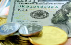 广西南宁市三代试管婴儿价格是多少？2026年三代试管花费明细表公布