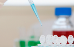 沈阳美德因妇儿医院未婚女性试管婴儿成功率怎么样？