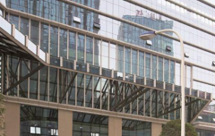 中国私立试管医院前十榜单曝光，附成功率详情