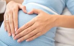 山东中医院单身试管成功率数据揭秘：真实案例分享