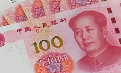 黄石助孕费用标准参考，单次三代试管助孕价格不菲，一般不低于8万元