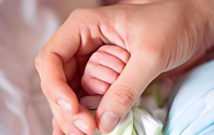 南昌第三代试管婴儿手术费用全面介绍，详细了解全过程的花销