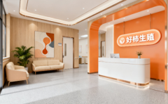 2026年单身男性试管生孩子完整流程，国内单身做试管价格