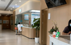 黄冈市口碑好的试管婴儿医院哪里好？2026年最新成功率榜单出炉