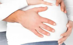 石家庄市做三代试管成功一般要花费多少钱？约10万到15万