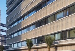 2026河南郑州市试管出名的私立医院排名前十公布，费用清单及成功率参