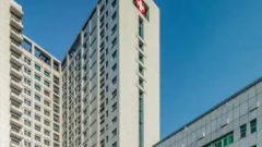 贵阳私立试管医院排名公布，一次看完前五名单