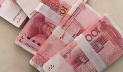 2026年河北石家庄做三代试管婴儿一次费用大约多少，12万够不够