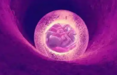 山东省菏泽市私立试管生孩子医院名单更新，附试管流程明细详解