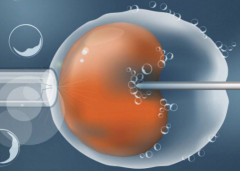 浙江台州第三代试管婴儿费用2026：大约8万至15万，附各项收费标准