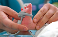 2026年去广西柳州私立医院做三代试管助孕预计要多少钱