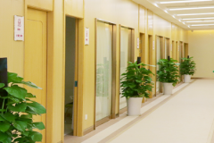 南昌试管助孕机构哪家强？五大私立医院推荐