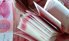 西安三代试管婴儿费用大概多少钱？10至20万花费真实参考