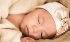 广西省三代试管婴儿收费标准曝光，南宁市三代试管花费详情公开