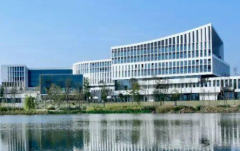 2026年中国私立生殖医院试管成功率最新排行榜前十强