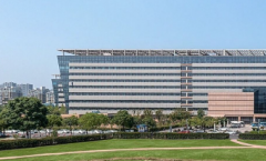 2026石家庄市试管助孕机构排行榜：私立医院哪家强？成功率与费用全解