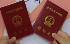 没有结婚证可以在联勤保障部队第901医院做试管吗？试管费用及成功率