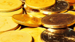 湖南长沙第三代试管婴儿助孕费用全流程明细清单发布，费用步骤透明