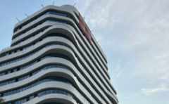 湖南省试管婴儿私立医院2026年度排名TOP10：哪里成功率更高？