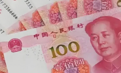 南京三代试管婴儿整体费用是多少，详细费用清单与预算规划