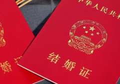 没有结婚证可以在大连儿童医院做试管吗？试管费用及成功率一览