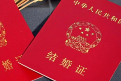 2026年单身人士能不能在三亚妇幼做试管助孕？步骤全解析