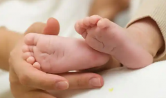 2026太原市试管助孕生娃真实花费曝光，医疗费用加生活开支至少12万起