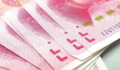 四川试管婴儿多少钱？2026年成都试管助孕费用明细全面揭晓