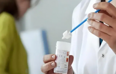 天门单身女性在天门一医做试管婴儿成功率有多高？