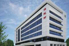 辽宁沈阳试管婴儿医院排名前十哪家技术更优？权威推荐助您精准选择