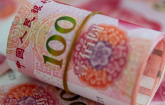 2026年郑州做第三代试管婴儿价格表全览