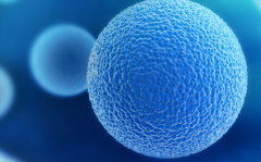 2026年广西三代试管婴儿费用全公开，附省钱技巧