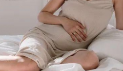 2026年单身女性在杭州妇产科医院做试管婴儿总费用是多少