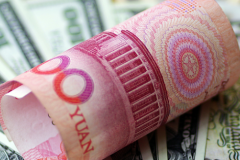 2026年单身女性去石家庄人民医院做试管生孩子贵吗？完整费用可参考