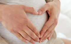 泉州二院单身试管成功率数据揭秘：真实案例分享