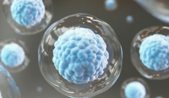 2026海外做三代试管婴儿花费明细(各个项目价格完整公开)