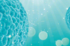 2026年没有结婚证能做试管婴儿吗？内蒙古通辽附属医院是不是可以？