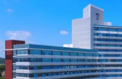 2026珠海市私立医院三代试管婴儿技术实力排名TOP10