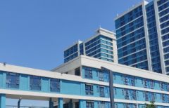 贵阳口碑比较好的私立试管医院，附2026排名