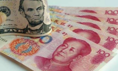 泰国三代试管助孕费用明细公开！透明展示整体花销