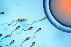 2026年单身做试管婴儿赤峰市妇产医院接受吗？流程一览！