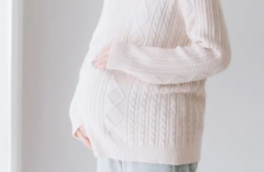 2026年中山大学附属第一医院单身女性做试管婴儿费用明细表一览