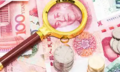 河南省郑州做第三代试管助孕费用明细，大概在10 - 15万范围