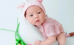 2026吉林省第三代试管婴儿费用明细：各项收费全透明