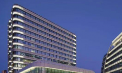 绵阳私立试管婴儿排名 绵阳试管前10名医院榜单揭晓