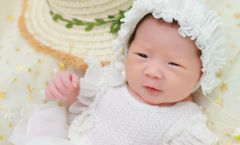 2026海外三代试管婴儿生孩子费用出炉，附费用明细与成功率