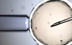 2026年河南省第三代试管婴儿花费多少钱，试管助孕最新价目表曝光