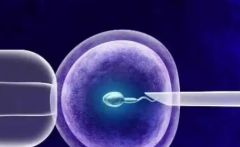 南京三代试管婴儿助孕费用大概多少？附试管收费详细说明